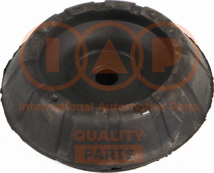 IAP QUALITY PARTS 505-16064 - Rulment sarcina suport arc aaoparts.ro