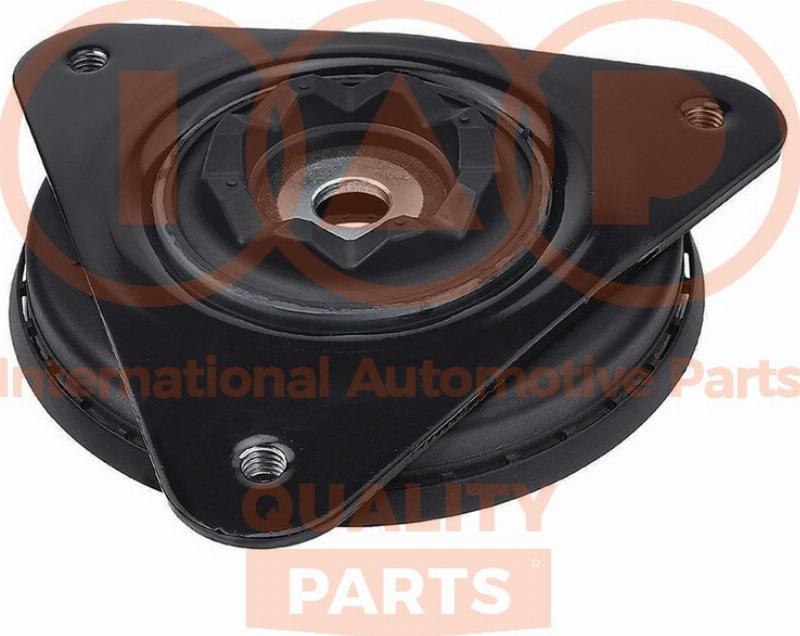 IAP QUALITY PARTS 505-13113 - Rulment sarcina suport arc aaoparts.ro