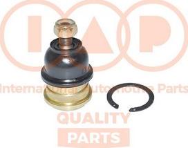 IAP QUALITY PARTS 506-07045 - Articulatie sarcina / ghidare aaoparts.ro