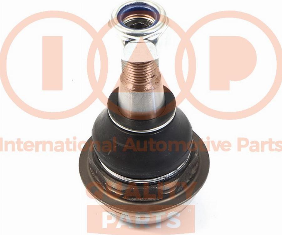 IAP QUALITY PARTS 506-13220 - Articulatie sarcina / ghidare aaoparts.ro