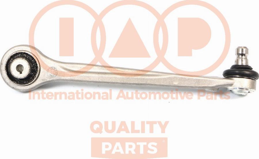 IAP QUALITY PARTS 503-50051 - Brat, suspensie roata aaoparts.ro