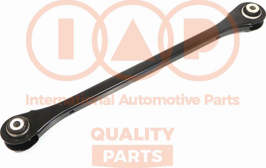 IAP QUALITY PARTS 503-51003 - Brat, suspensie roata aaoparts.ro