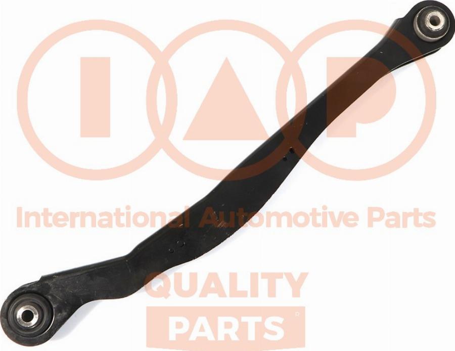 IAP QUALITY PARTS 503-51002 - Brat, suspensie roata aaoparts.ro
