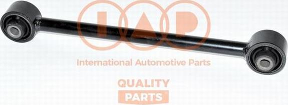 IAP QUALITY PARTS 503-06036 - Brat, suspensie roata aaoparts.ro