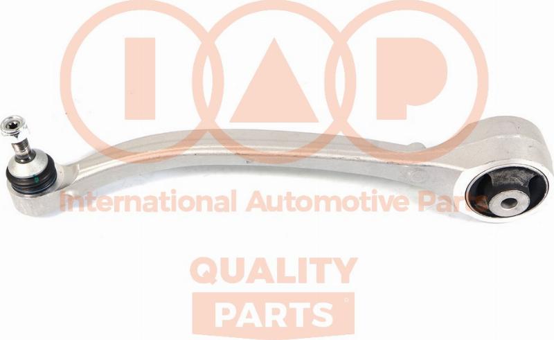 IAP QUALITY PARTS 503-26003 - Brat, suspensie roata aaoparts.ro
