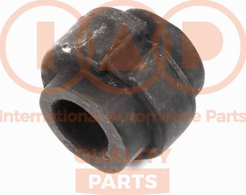 IAP QUALITY PARTS 507-50060 - Cuzinet, stabilizator aaoparts.ro