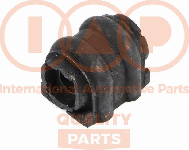 IAP QUALITY PARTS 507-07104 - Cuzinet, stabilizator aaoparts.ro