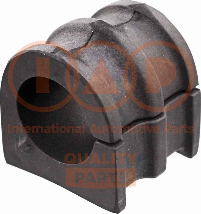 IAP QUALITY PARTS 507-13220 - Cuzinet, stabilizator aaoparts.ro
