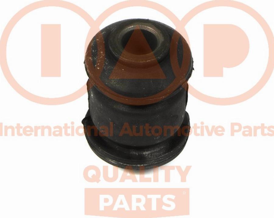 IAP QUALITY PARTS 511-50050 - Suport,trapez aaoparts.ro