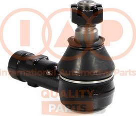 IAP QUALITY PARTS 604-09023 - Cap de bara aaoparts.ro