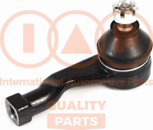 IAP QUALITY PARTS 604-03051 - Cap de bara aaoparts.ro