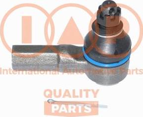 IAP QUALITY PARTS 604-16061 - Cap de bara aaoparts.ro