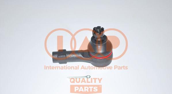 IAP QUALITY PARTS 604-12065 - Cap de bara aaoparts.ro