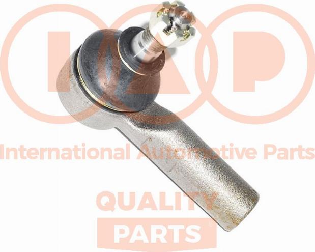 IAP QUALITY PARTS 604-17087 - Cap de bara aaoparts.ro
