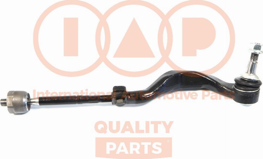 IAP QUALITY PARTS 606-51000 - Articulatie, bara directie aaoparts.ro