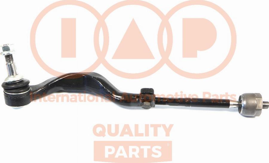IAP QUALITY PARTS 606-51001 - Articulatie, bara directie aaoparts.ro