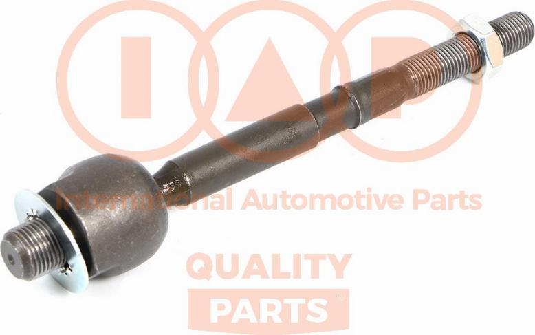 IAP QUALITY PARTS 614-06110 - Articulatie axiala, cap de bara aaoparts.ro