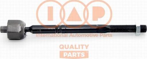 IAP QUALITY PARTS 614-14090 - Articulatie axiala, cap de bara aaoparts.ro