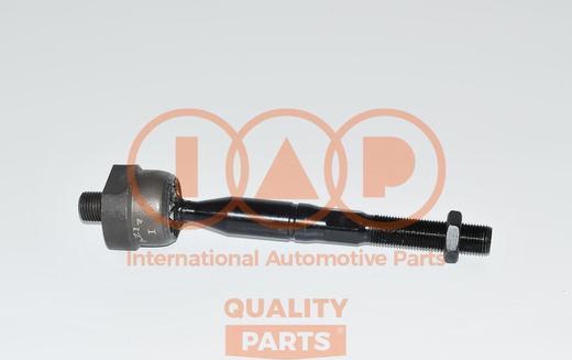 IAP QUALITY PARTS 614-12030 - Articulatie axiala, cap de bara aaoparts.ro