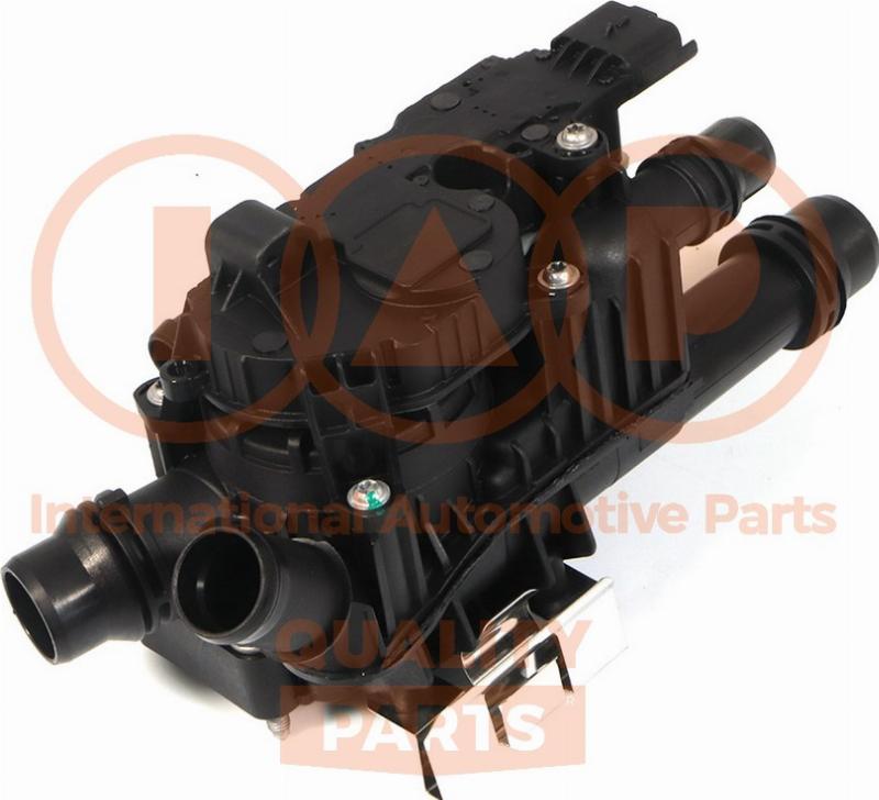 IAP QUALITY PARTS 155-52034 - Termostat,lichid racire aaoparts.ro