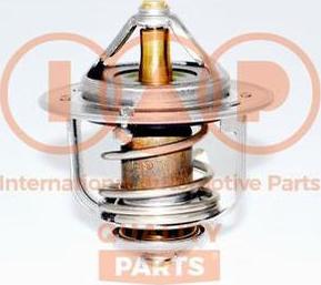 IAP QUALITY PARTS 155-09012 - Termostat,lichid racire aaoparts.ro
