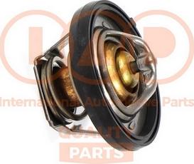 IAP QUALITY PARTS 155-08010 - Termostat,lichid racire aaoparts.ro