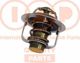 IAP QUALITY PARTS 155-03040G - Termostat,lichid racire aaoparts.ro