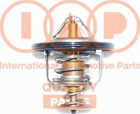 IAP QUALITY PARTS 155-13031 - Termostat,lichid racire aaoparts.ro