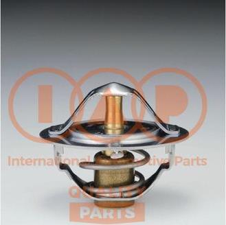 IAP QUALITY PARTS 155-12022 - Termostat,lichid racire aaoparts.ro