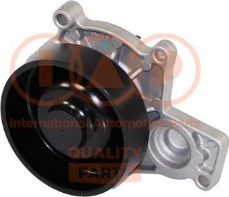 IAP QUALITY PARTS 150-51000 - Pompa apa aaoparts.ro
