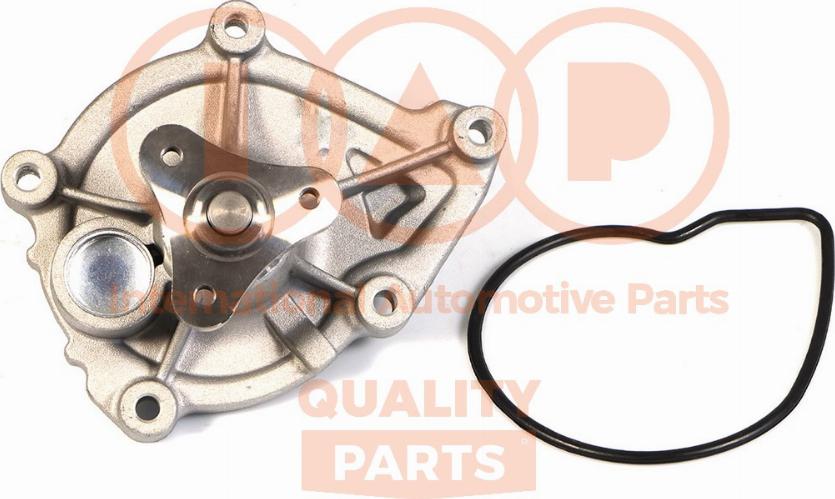 IAP QUALITY PARTS 150-51002 - Pompa apa aaoparts.ro