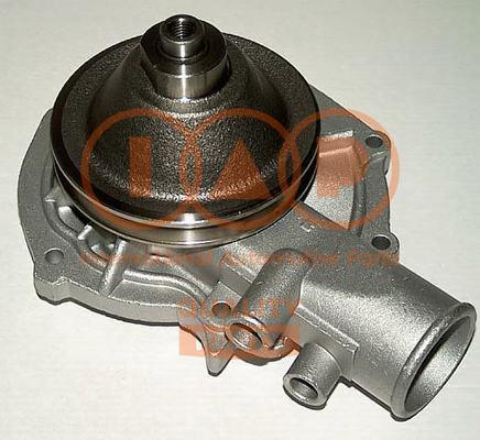 IAP QUALITY PARTS 150-09072 - Pompa apa aaoparts.ro
