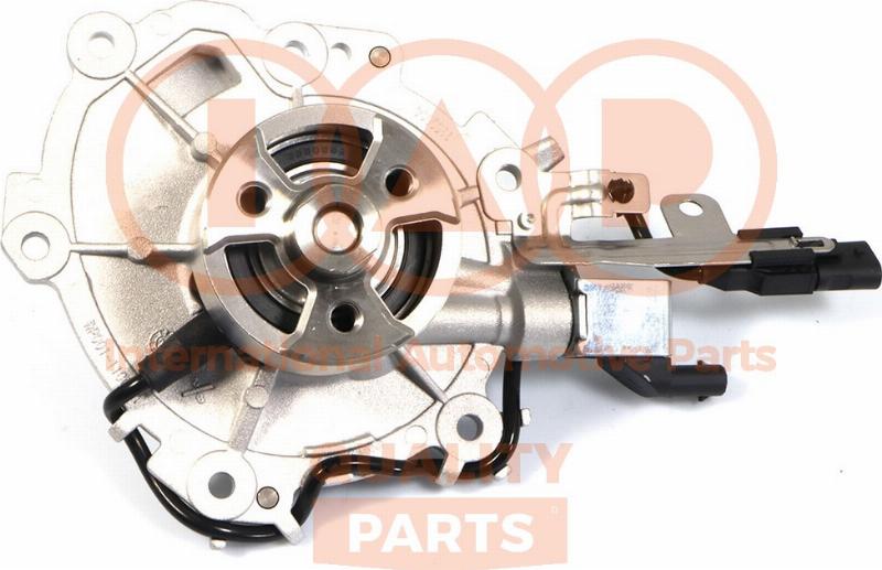 IAP QUALITY PARTS 150-14080 - Pompa apa aaoparts.ro