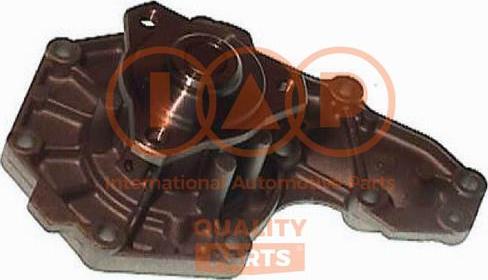 IAP QUALITY PARTS 150-16032 - Pompa apa aaoparts.ro