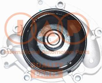 IAP QUALITY PARTS 150-10047 - Pompa apa aaoparts.ro