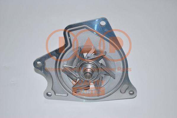 IAP QUALITY PARTS 150-12021E - Pompa apa aaoparts.ro