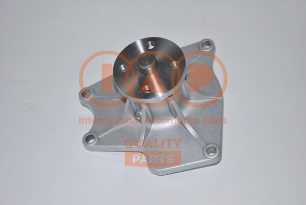 IAP QUALITY PARTS 150-12021E - Pompa apa aaoparts.ro