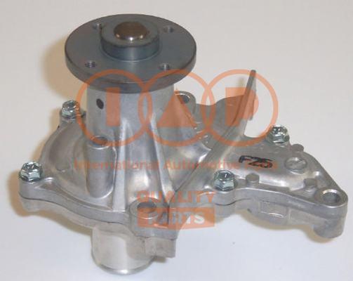 IAP QUALITY PARTS 150-17092 - Pompa apa aaoparts.ro