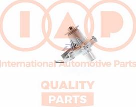 IAP QUALITY PARTS 150-17081C - Pompa apa aaoparts.ro