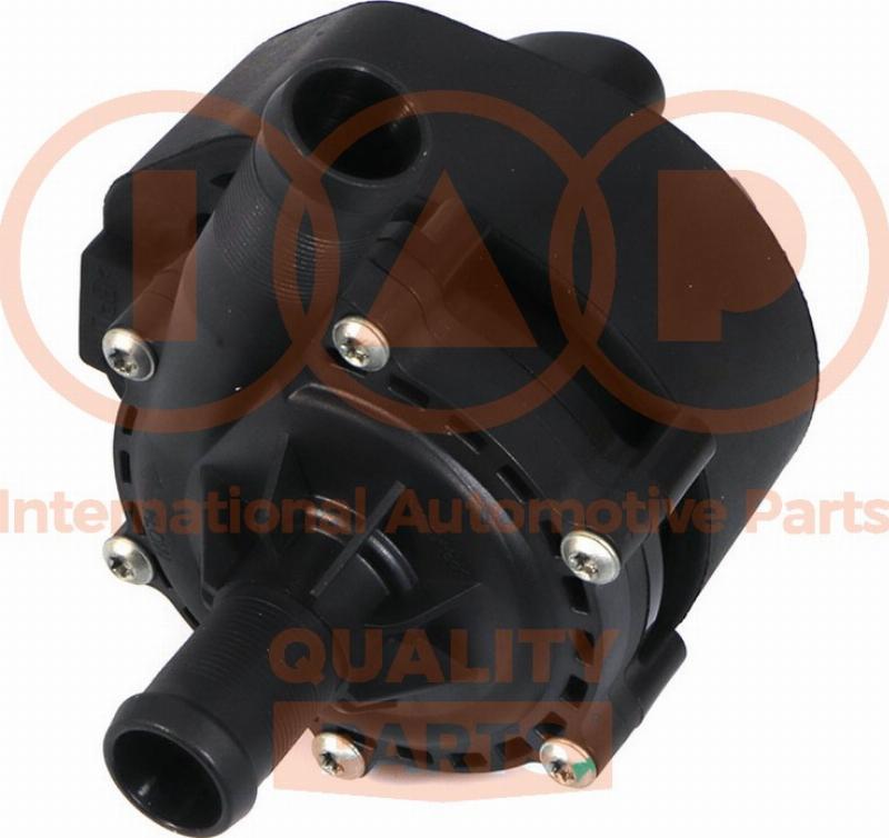 IAP QUALITY PARTS 150-26000 - Pompa apa aaoparts.ro