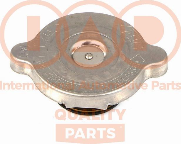 IAP QUALITY PARTS 158-54020 - Buson,vas expansiune aaoparts.ro