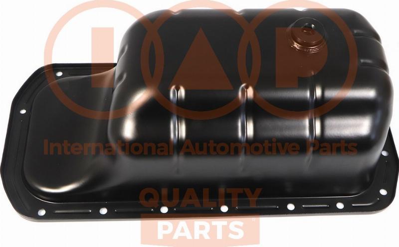 IAP QUALITY PARTS 164-11080 - Baie ulei aaoparts.ro