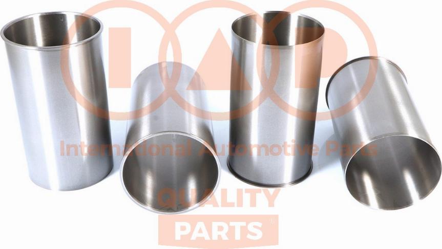 IAP QUALITY PARTS 103-12020S - Set camasi piston aaoparts.ro