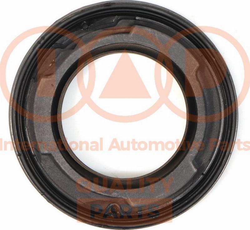 IAP QUALITY PARTS 134-14036 - Simering, arbore cotit aaoparts.ro