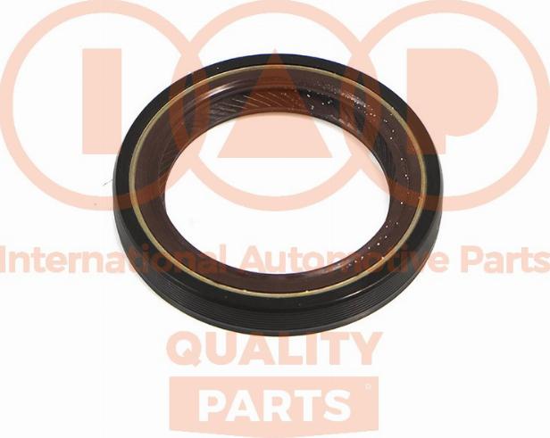 IAP QUALITY PARTS 134-13093 - Simering, ax cu came aaoparts.ro