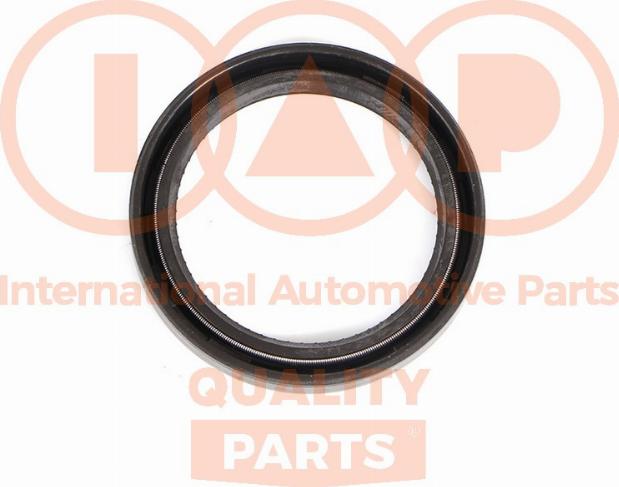 IAP QUALITY PARTS 134-13092 - Simering, arbore cotit aaoparts.ro