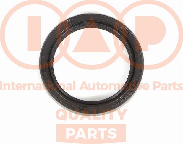 IAP QUALITY PARTS 134-13092 - Simering, arbore cotit aaoparts.ro