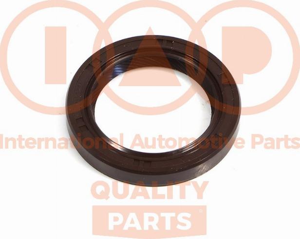 IAP QUALITY PARTS 134-13031P - Simering, ax cu came aaoparts.ro
