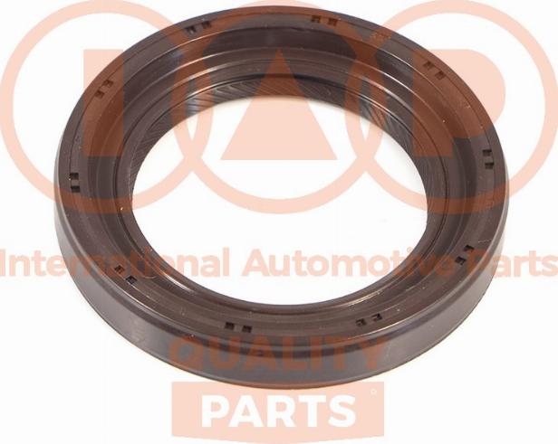 IAP QUALITY PARTS 134-12027 - Simering, arbore cotit aaoparts.ro