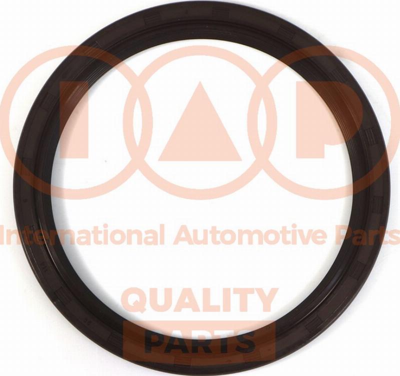 IAP QUALITY PARTS 135-54010 - Simering, arbore cotit aaoparts.ro